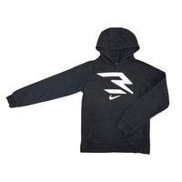 Nike | Hoodie | 12-13