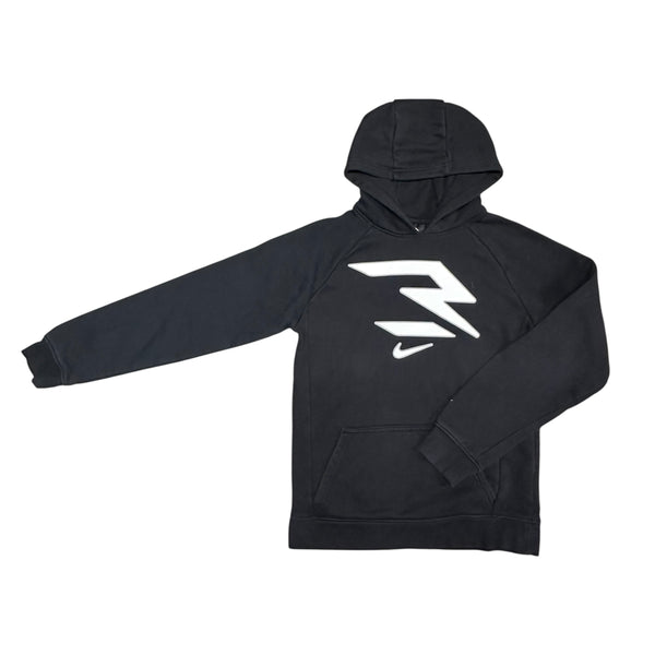 Nike | Hoodie | 12-13