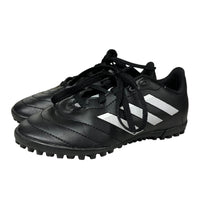 Adidas | Soccer Turf Cleats | 13.5 Youth