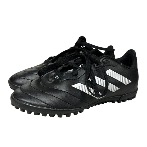 Adidas | Soccer Turf Cleats | 13.5 Youth