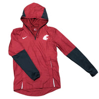 Nike | WSU On-Field Jacket | Women's XS