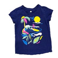 Tea | Surfer Tee | 6