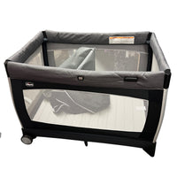 Chicco | Pack & Play