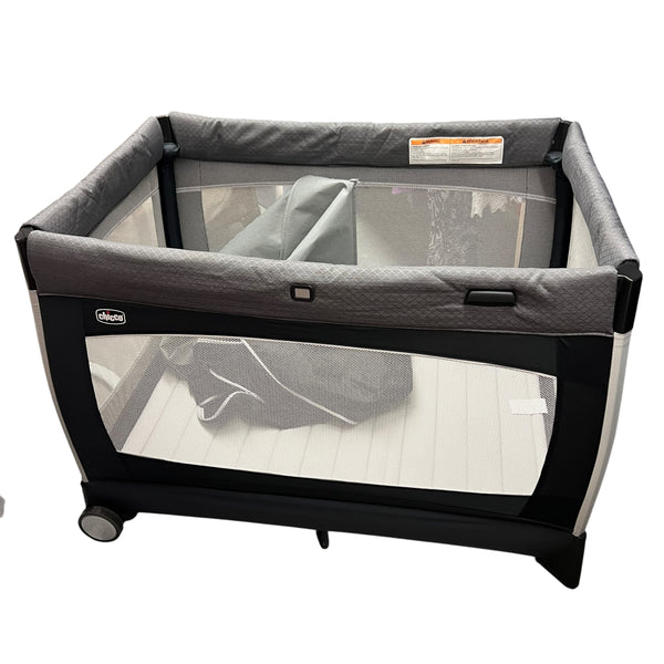 Chicco | Pack & Play