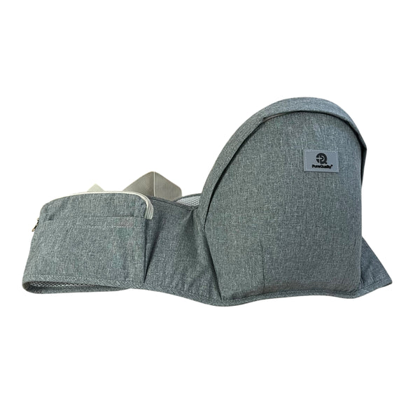 PureQuality | Hip Carrier
