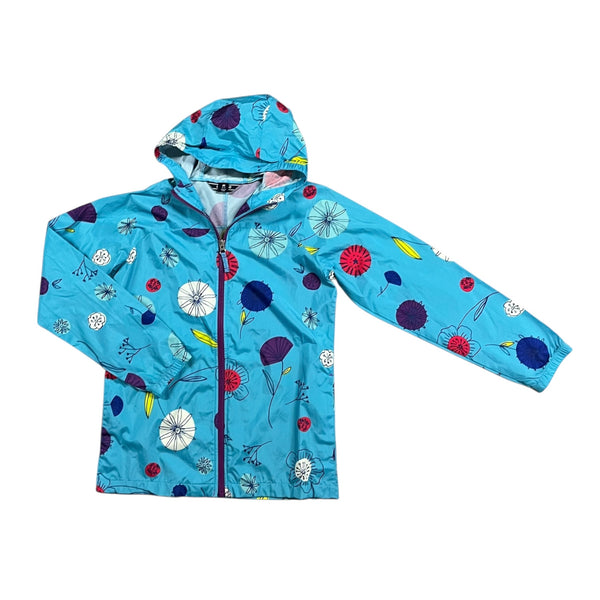 Land's End | Windbreaker | 10/12