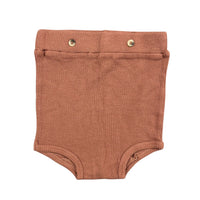 Kate Quinn | Organic Thermal Bloomer | 18-24m