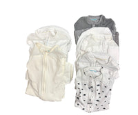 Happiest Baby | Snoo Bassinet Bundle
