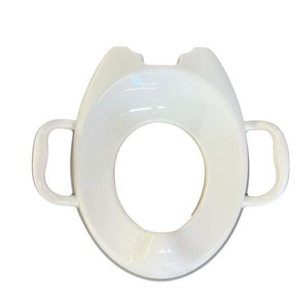 Munchkin | Potty Seat