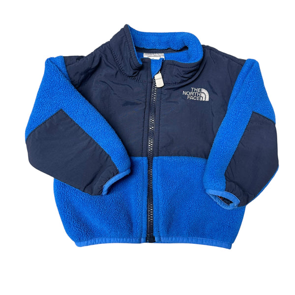 The North Face | Fleece Coat | 3-6m
