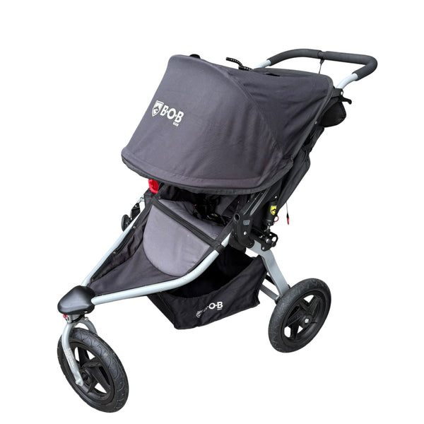 BOB | Jogging Stroller