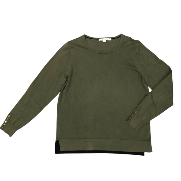 Boden | Sweater | Women's Large (fits like Medium)