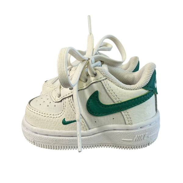 Nike | Force 1 Low Sneakers | 2 Infant