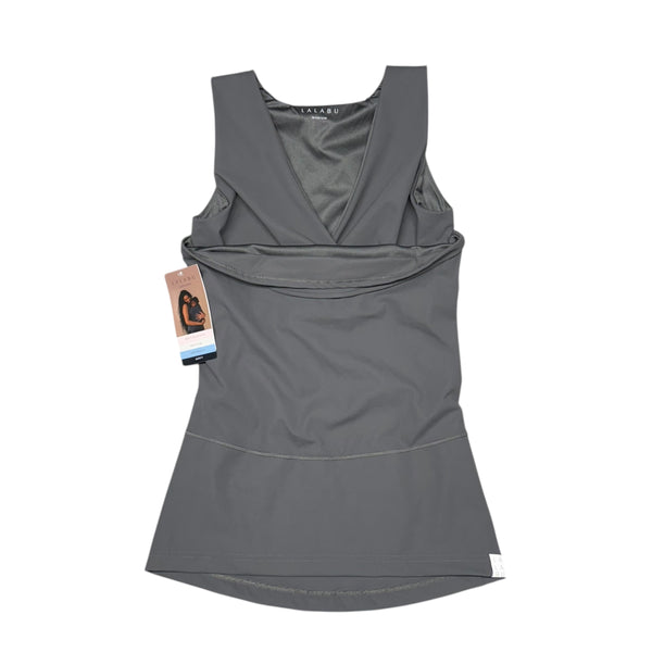 Lalabu | Baby Wearing Tank Top | Medium | NEW