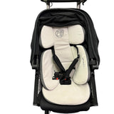 Orbit Baby | G5 Stroller | 2021