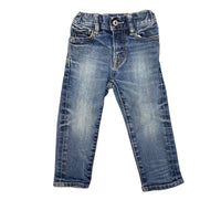 Gap | Denim | 18-24m