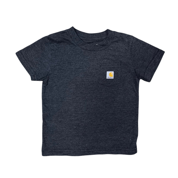 Carhartt | Shirt | 2t