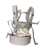 Lillebaby | Structured Carrier