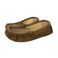 Janie & Jack | Loafers | 5 Toddler