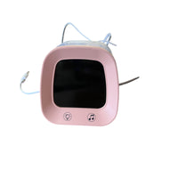 Wiosee | Kids Alarm Clock