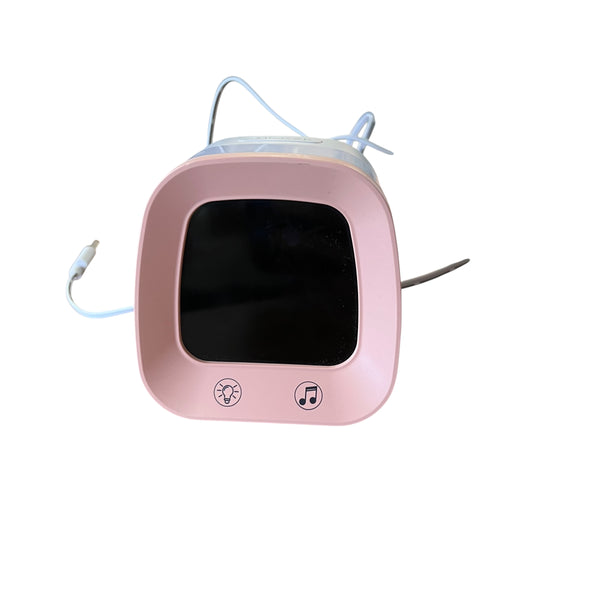 Wiosee | Kids Alarm Clock