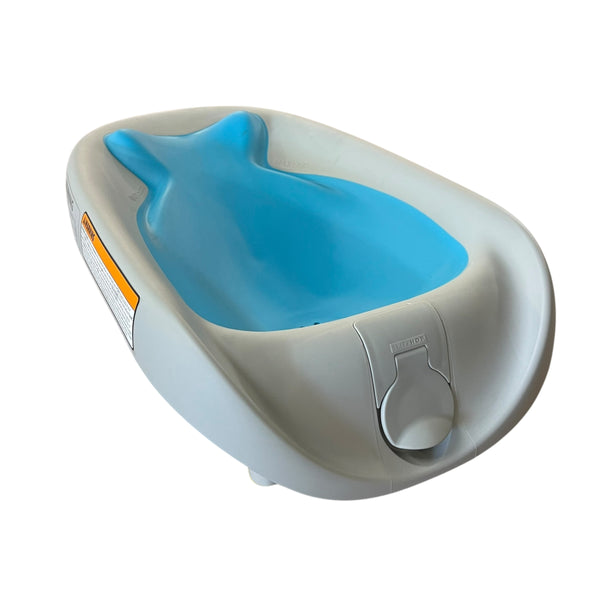 Skip Hop | Moby Bathtub