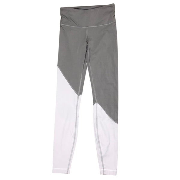 Lululemon | Legging | Women's Size 4