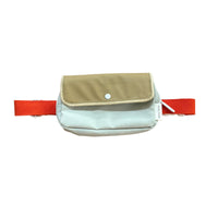 Sticky Lemon | Fanny Pack