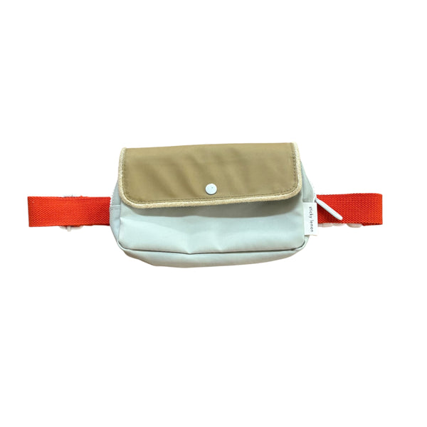 Sticky Lemon | Fanny Pack