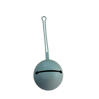 Mushie | Pacifier Case