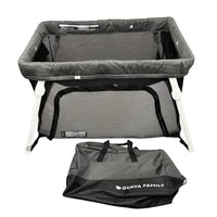 Guava Family | Lotus Travel Crib