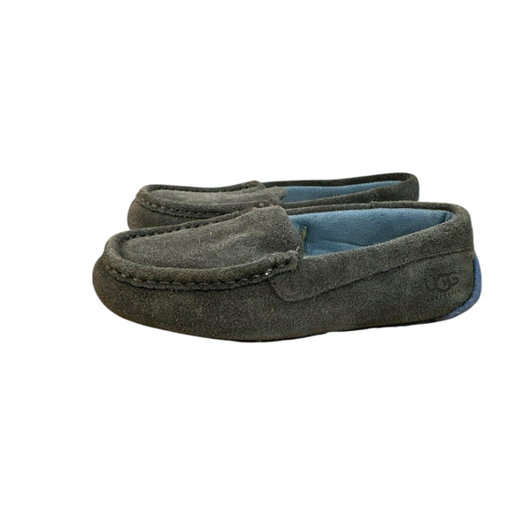 Ugg | Moccasins | Child 12