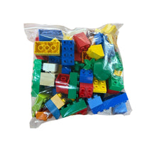 Large Duplo Bag