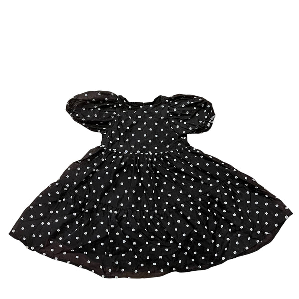 Nora Lee | Party Dress | 2t