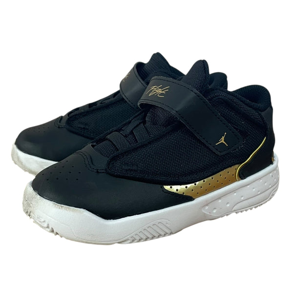 Nike | Jordans | 8.5 Child