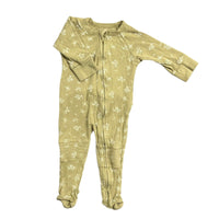 Goumi | Playsuit | 6-12m