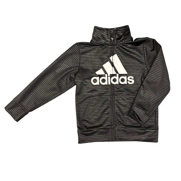 Adidas | Jacket | 4t