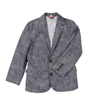 Boden | Blazer | 5-6t