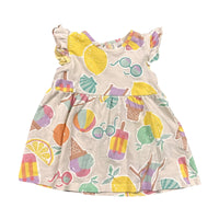 H&M | Summer Dress | 6m