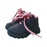 Jordans | High Tops | 5 Toddler