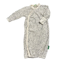 Parade | Sleep Gown | 0-6m