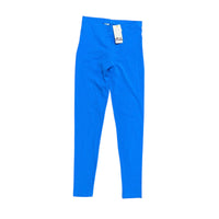 Tea | Blue Leggings | 12 | NEW