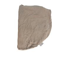 Snuggle Me | Linen Cover