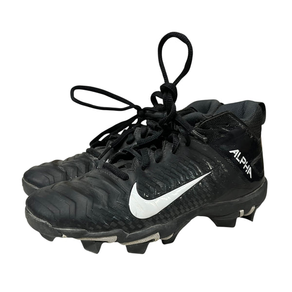 Nike | Football Cleats | 5.5 Youth