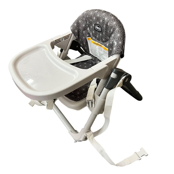 Chicco | Travel Highchair