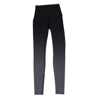 Lululemon | Leggings | Women's Size 4