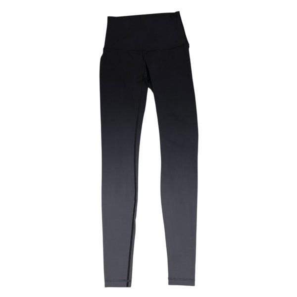 Lululemon | Leggings | Women's Size 4