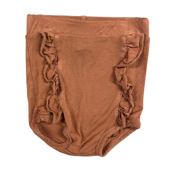 Kate Quinn | Bamboo Bloomers | 12-18m