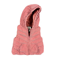Aspen Kids | Corduroy Vest | 6-9m