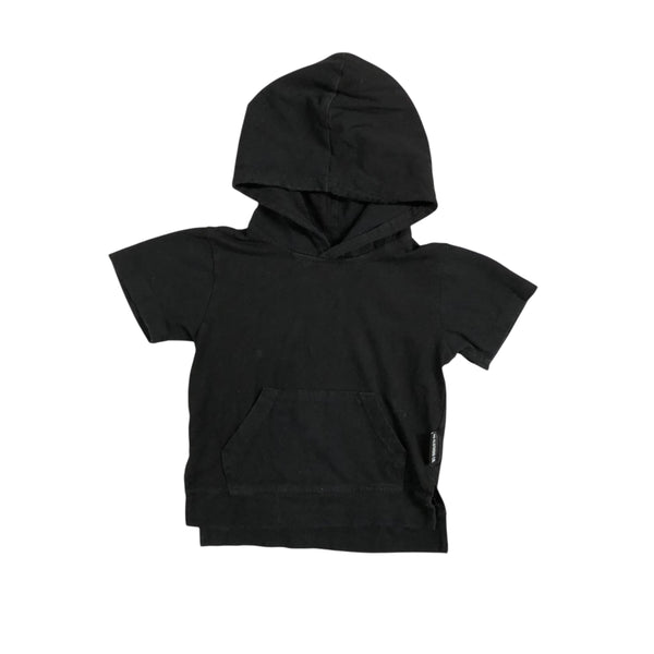 AK Clothing Co | Shirt | 3t